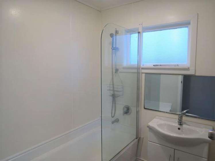 15 Scott Street Moturoa_4