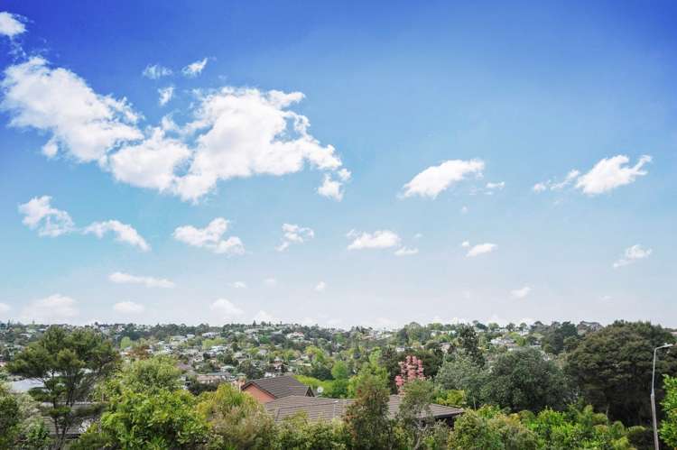 1/19 Witheford Drive Bayview_6