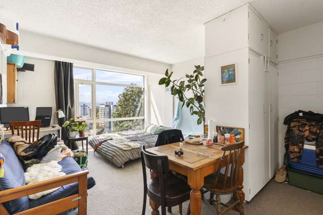 3c/20 Maarama Crescent Aro Valley_3