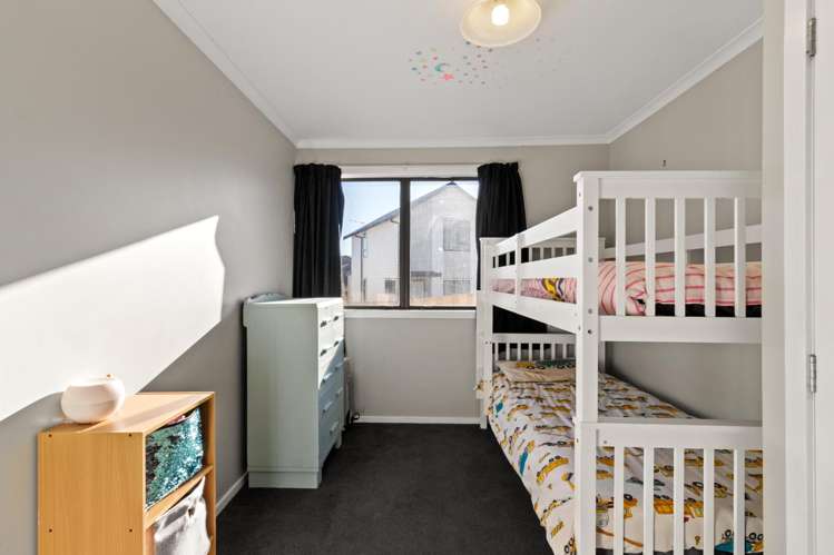 363a Waihi Road Judea_10