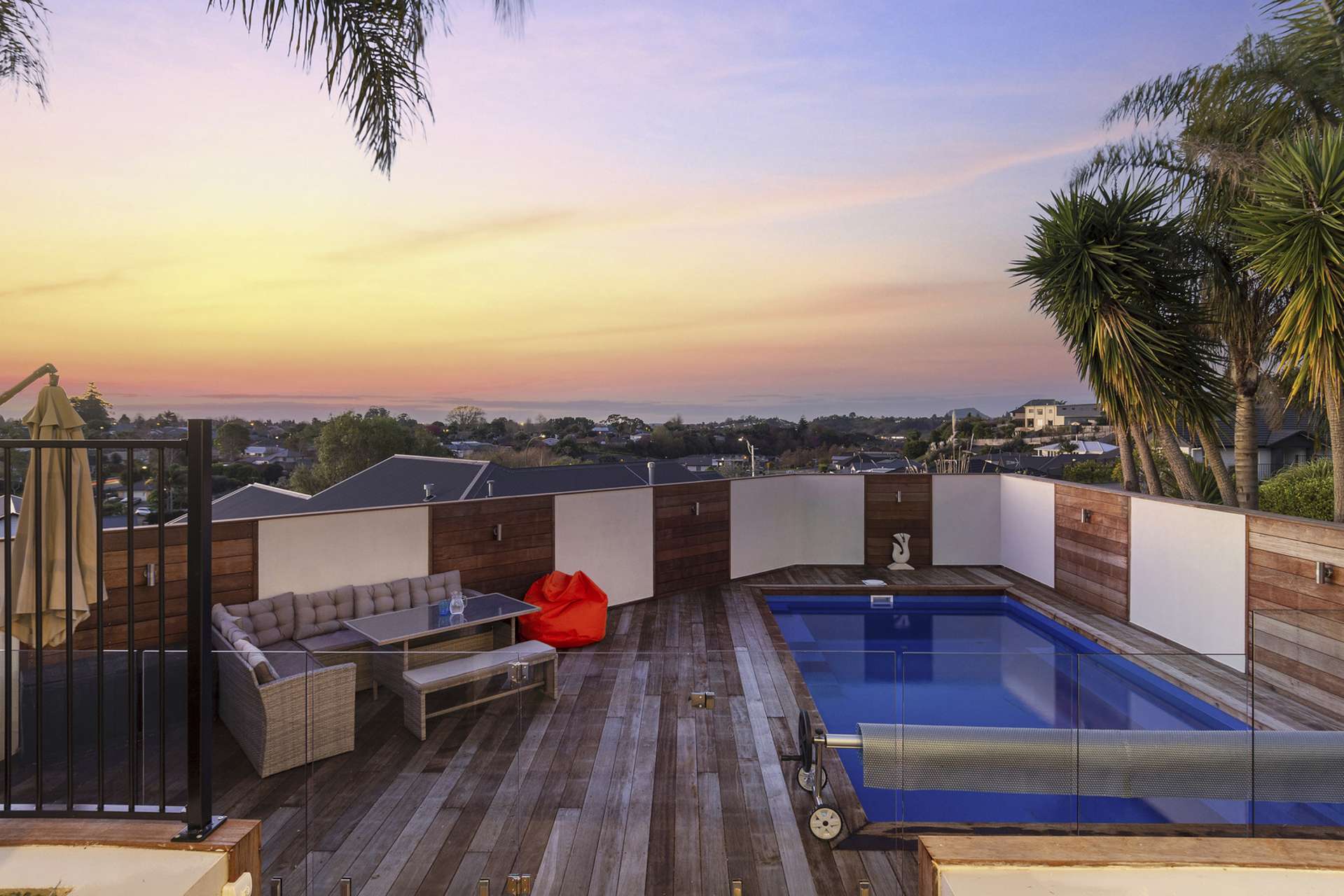 4 Siemonek Rise Bethlehem_0