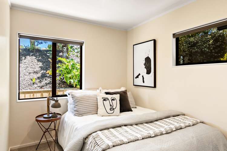 15 Tapu Place Kaiteriteri_14