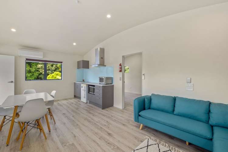 344d Kerikeri Road Kerikeri_20