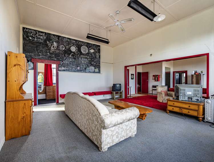 26 Shannon Street Ohakune_5