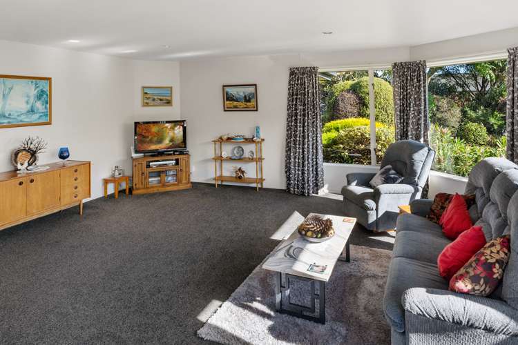 24 Malthouse Crescent Brightwater_8