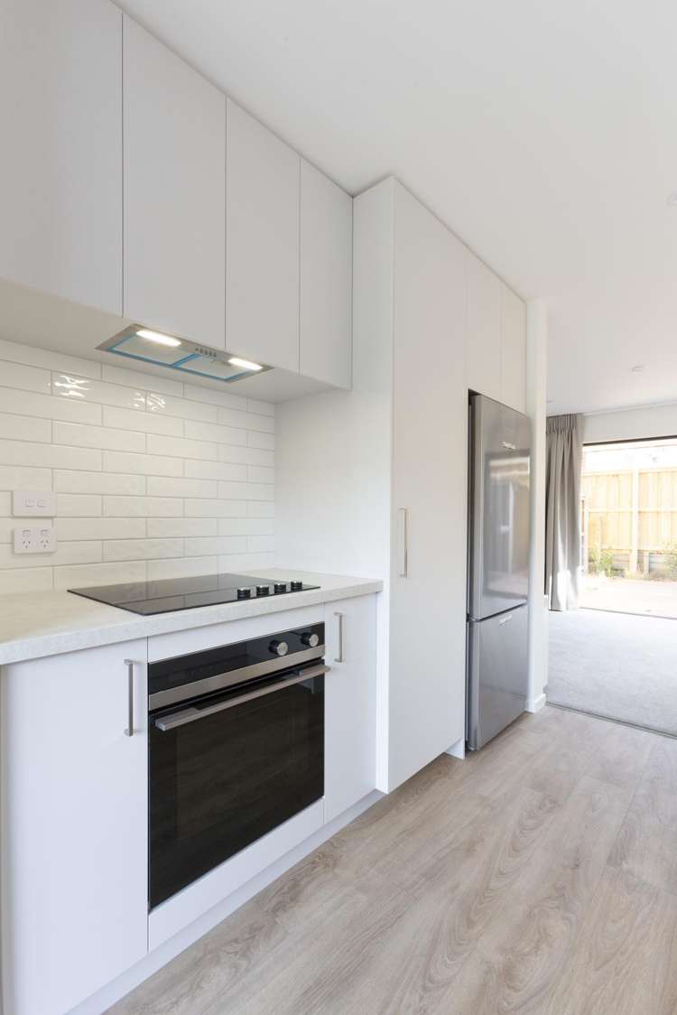228A Opawa Road Hillsborough_18