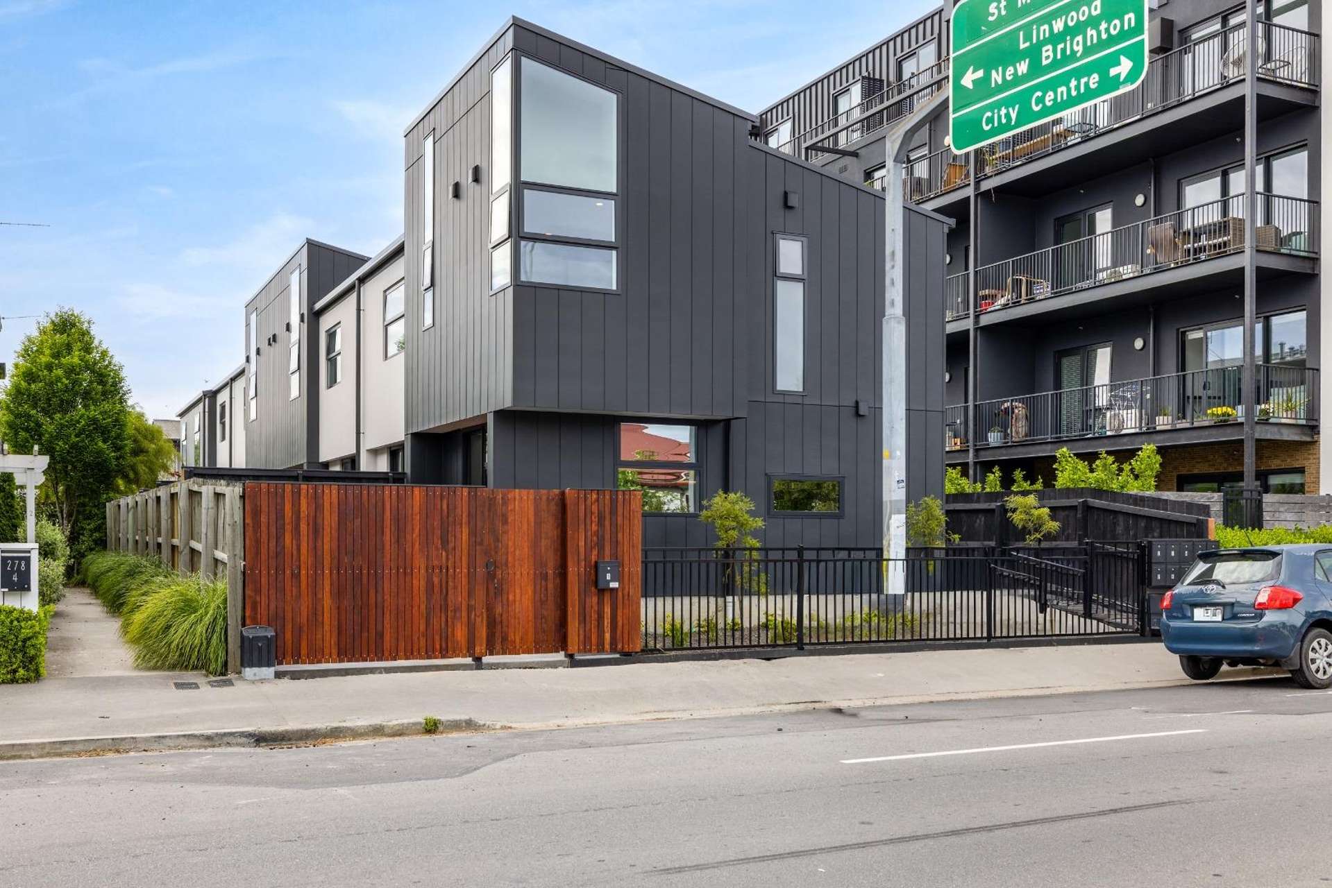 8/276 Barbadoes Street Christchurch Central_0