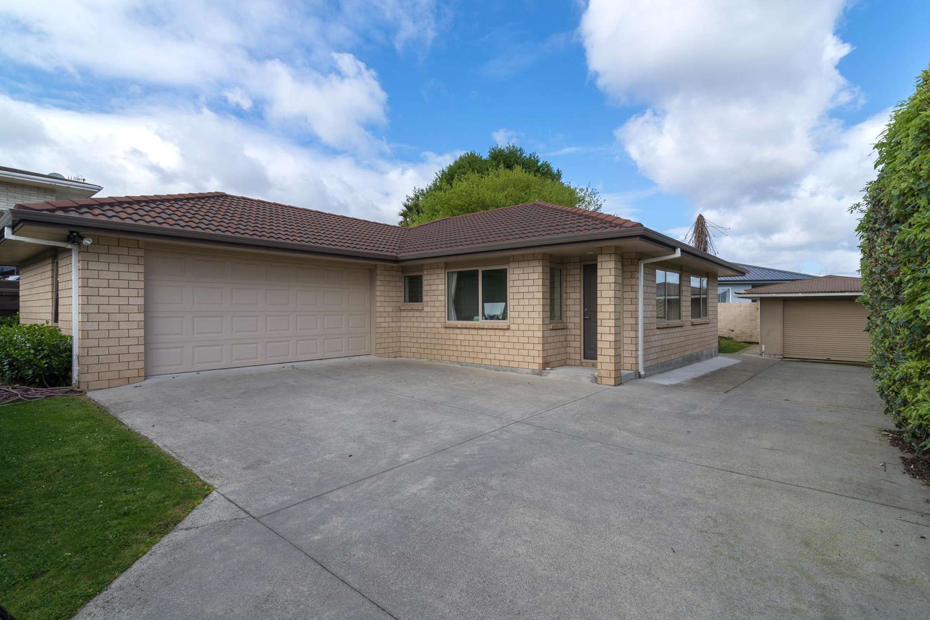 25A Wingrove Road Owhata_0