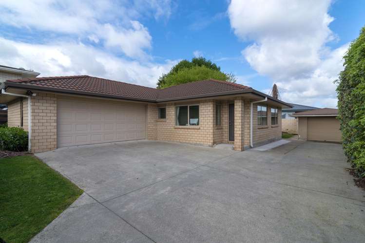 25A Wingrove Road Owhata_0