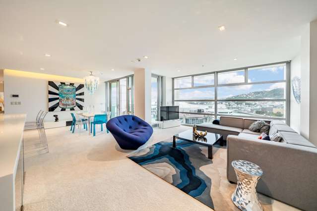 14g/9 Chews Lane Wellington Central_2