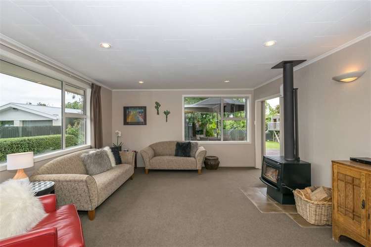 29 Mckenzie Street Witherlea_8