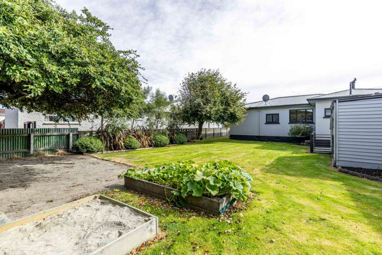 22 Clyde Street Gore_9