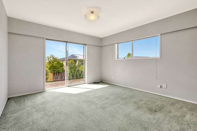 18 Tanoa Place Glendene_13