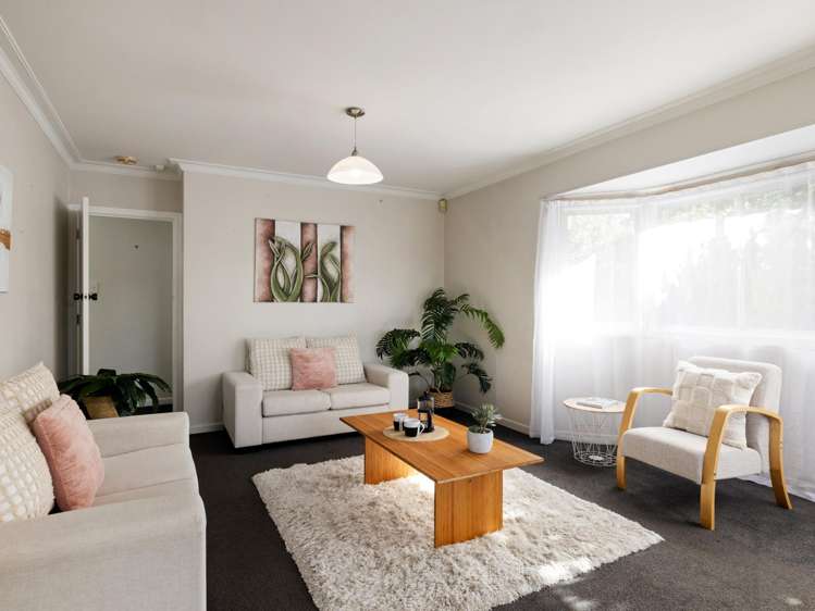 1 Glading Place St Andrews_6