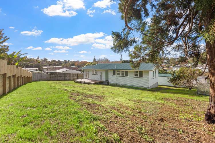 65b Endeavour Street Marfell_20