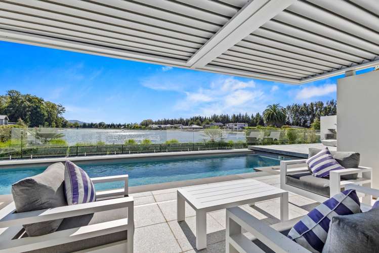 37 Oakgrove Drive Rangiora_38