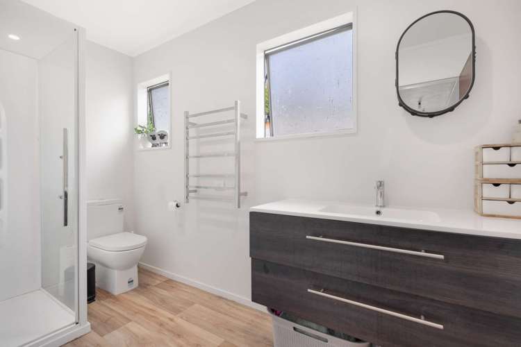 81b Landing Road Whakatane_16