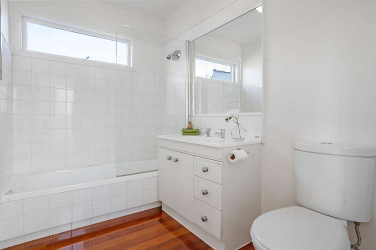 107 Wellington Street Freemans Bay_14