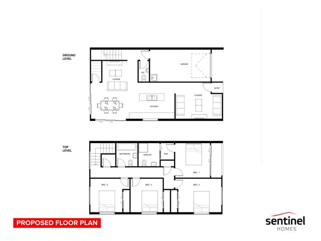 Lot 139 Brymer heights Rotokauri_1