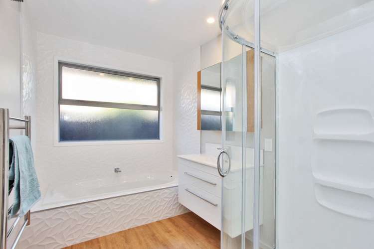 37 Rydal Street Hoon Hay_14