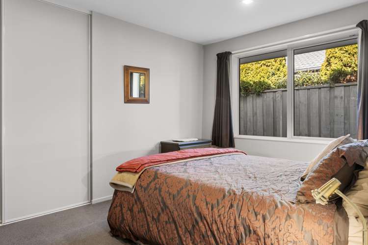 7 Pipiri Street Pegasus_10