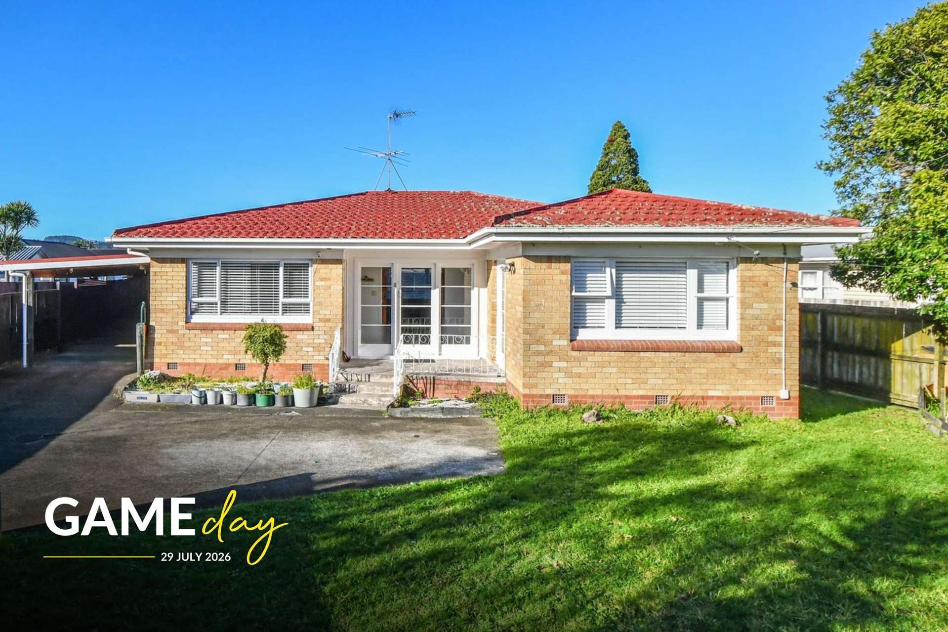 4 Cross Street Papakura_0