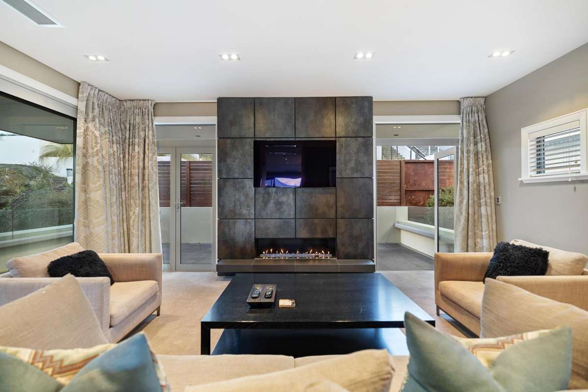 161C Frankton Road_4