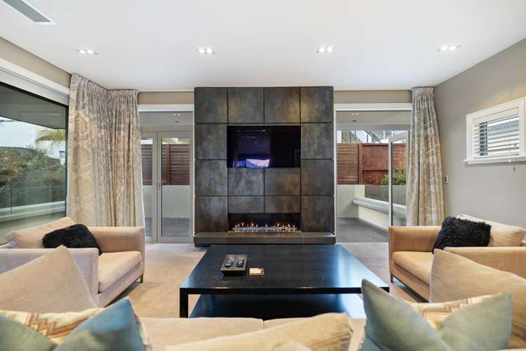 161c Frankton Road Queenstown_8