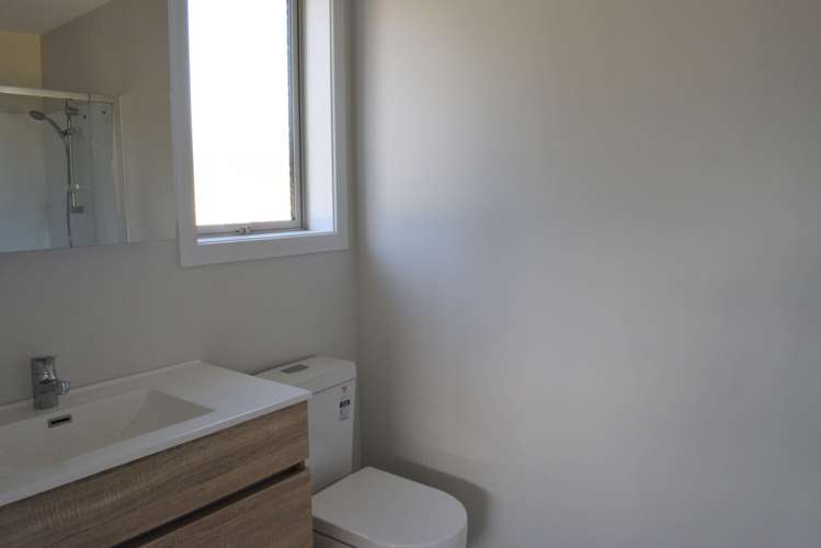 136 Waerenga Road Otaki_11