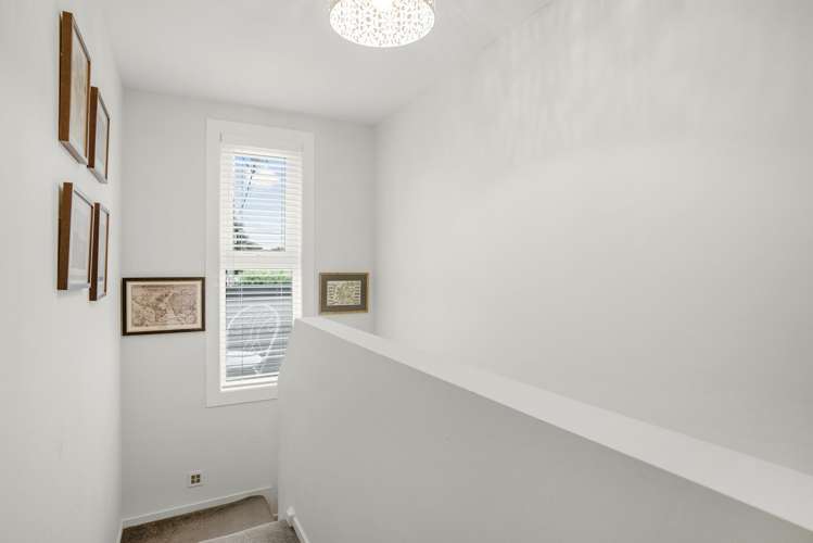 411 Muritai Road Eastbourne_11