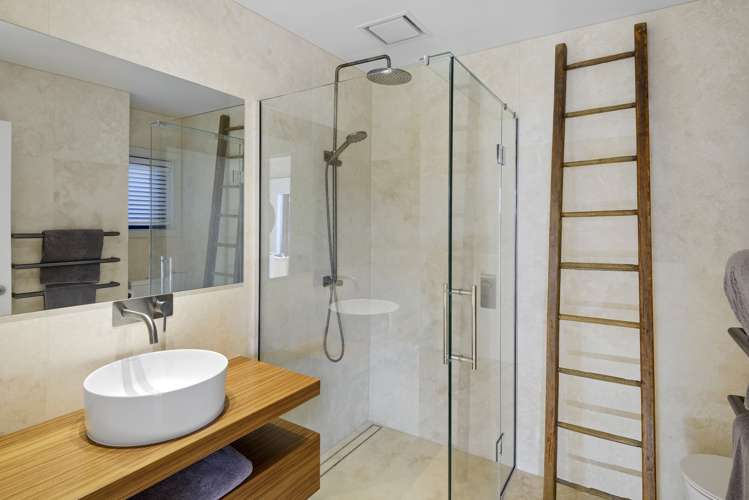 55 Scarborough Road Scarborough_15