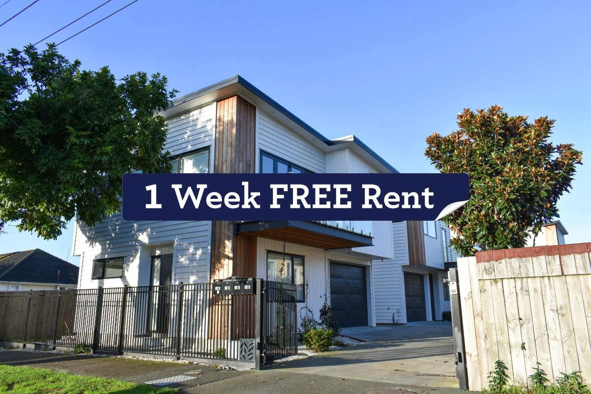 26a Holland Ave 1769_0