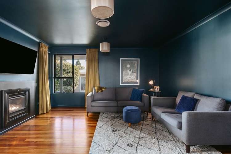 48 Taipari Street Maungatapu_14