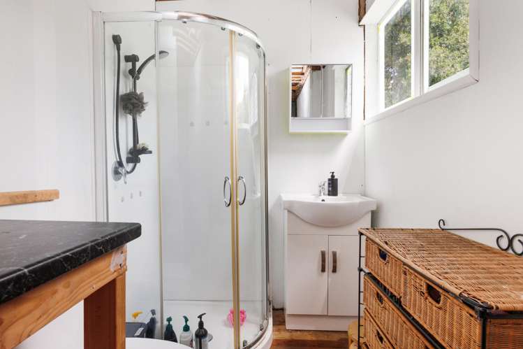 541 Tane Road Opiki_10