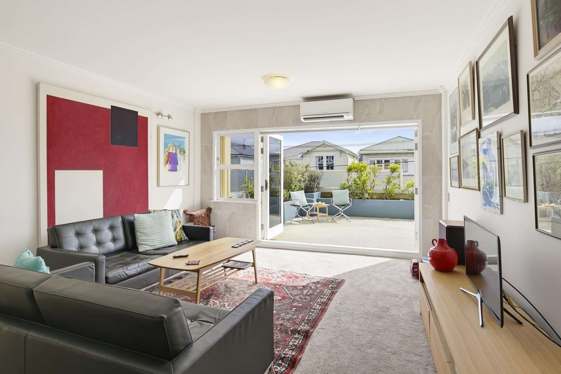 9/91 Austin Street Mount Victoria_0
