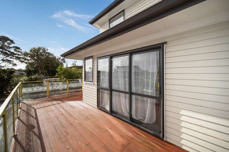 26 Othello Drive Clover Park_18