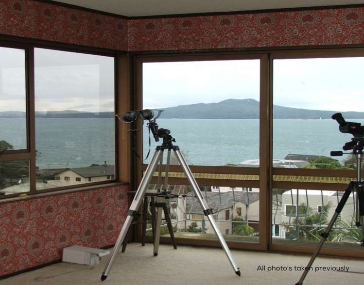 71A Castor Bay Road_0
