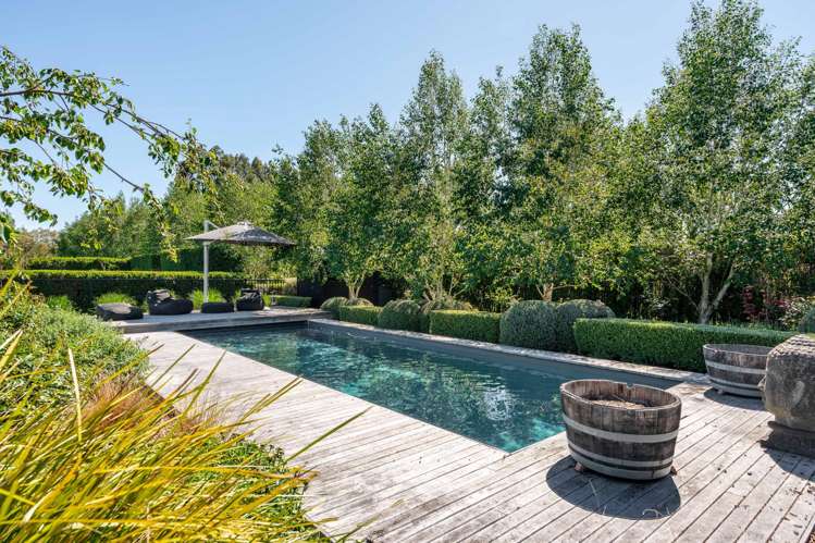 12 Campbell Drive Martinborough_27