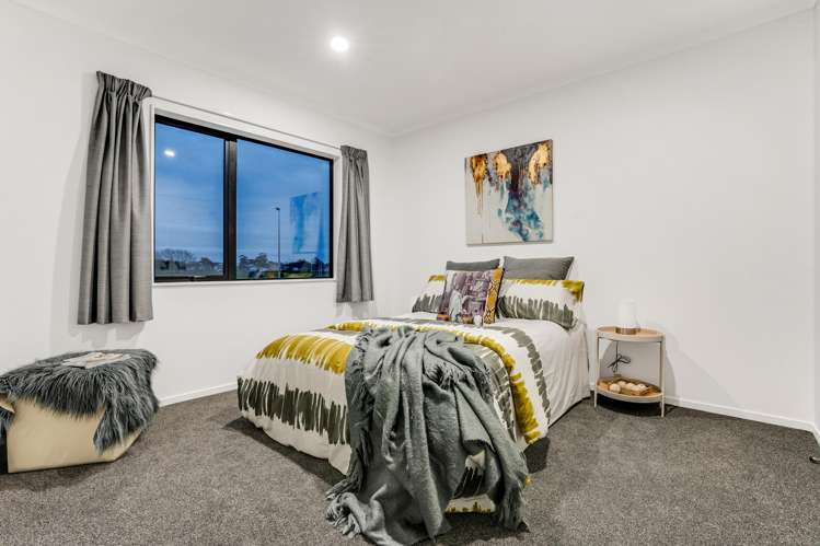 24 Watchfield Close_3