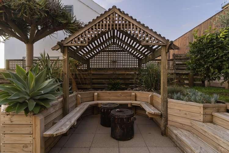 24B Terrace Avenue Mt Maunganui_17