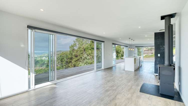 33 Colonel Mould Drive Mangonui_6