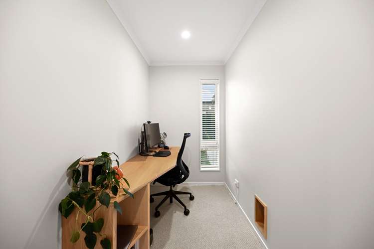 6 Gaylard Avenue Chartwell_16