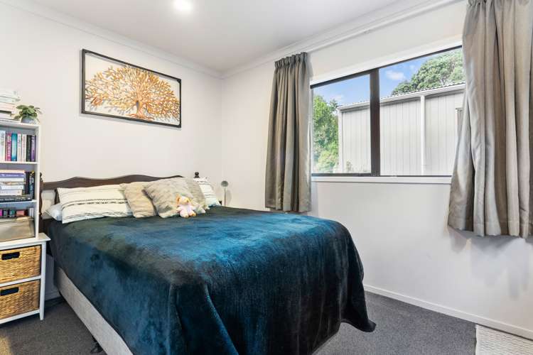 101 Bruce Wallace Place Whangamata_21