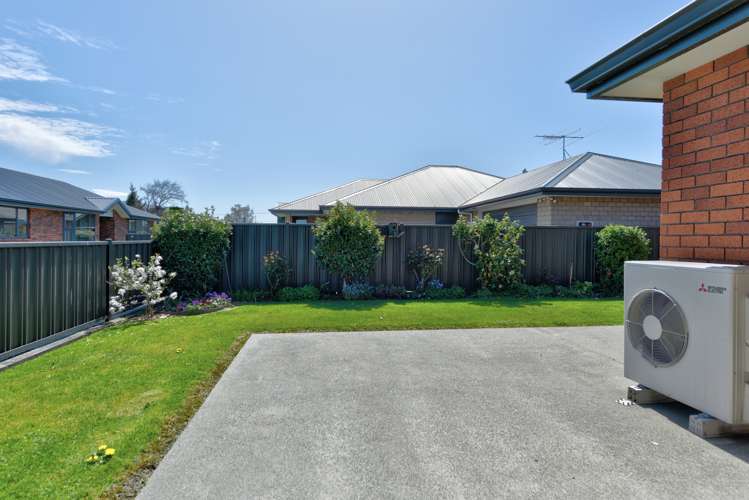 14a Traford Street Gore_17