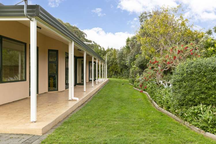 57 Bing Lucas Drive Tawa_6