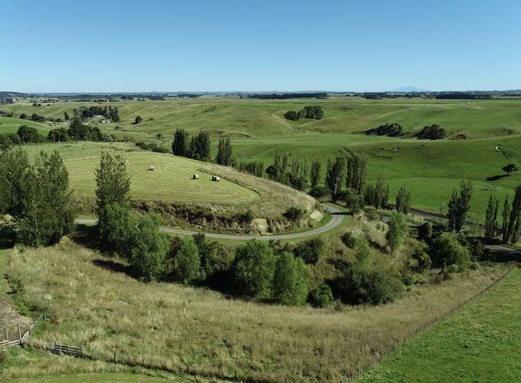 Lot 2/355 Lethbridge Road Feilding_5