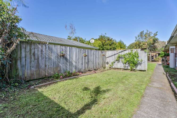 1/82a King George Avenue Epsom_22