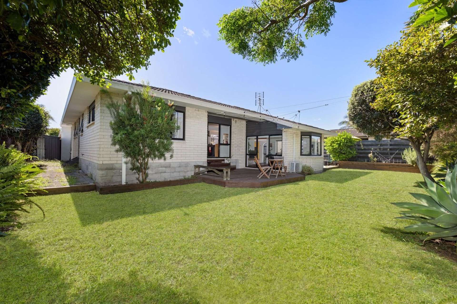 228b Valley Road Mount Maunganui_0