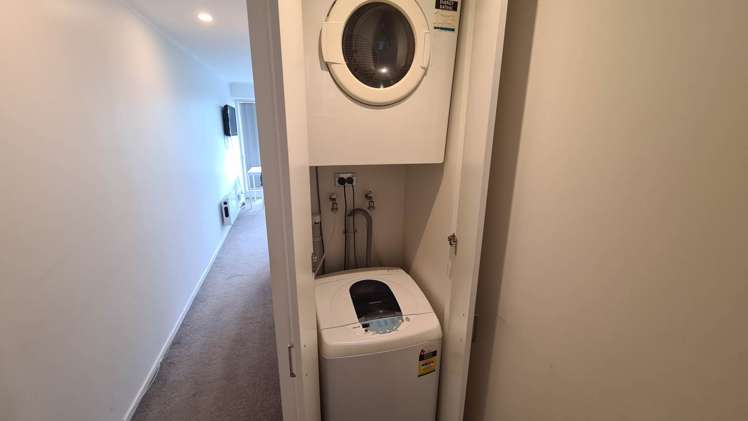 623/430 Queen Street Auckland Central_7