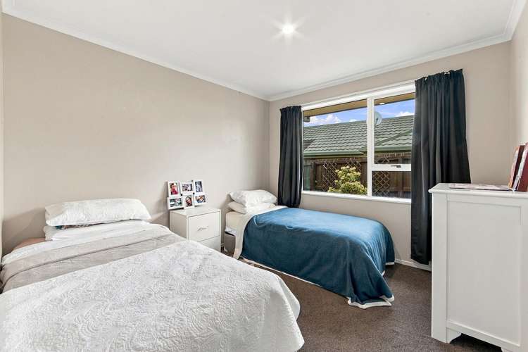 18 McDougal Place Kaiapoi_14